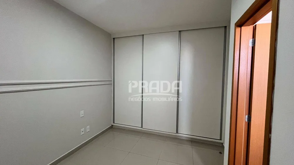Apartamento, 2 quartos, 73 m² - Foto 8