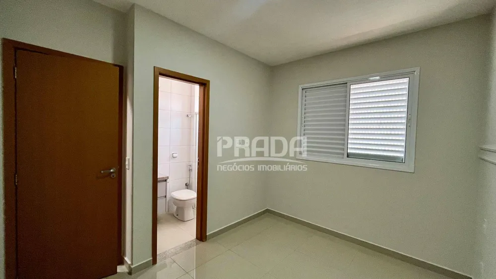 Apartamento, 2 quartos, 73 m² - Foto 7