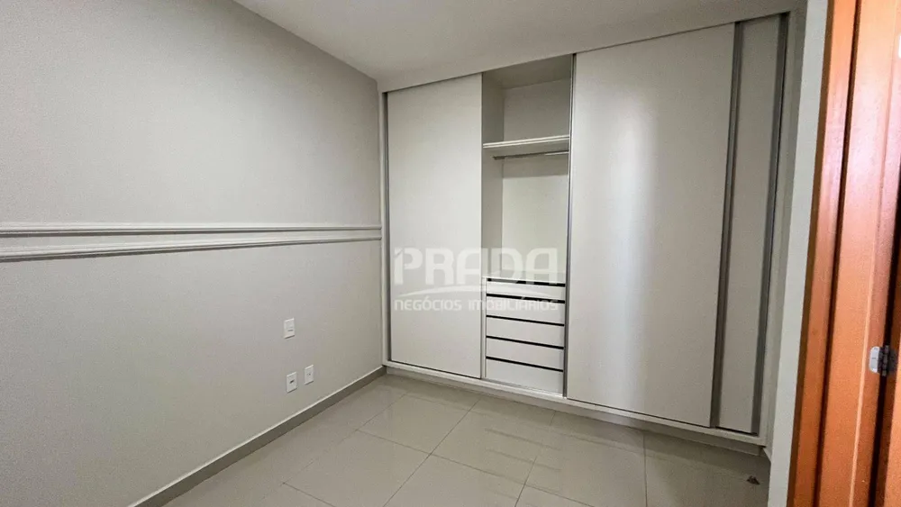 Apartamento, 2 quartos, 73 m² - Foto 9