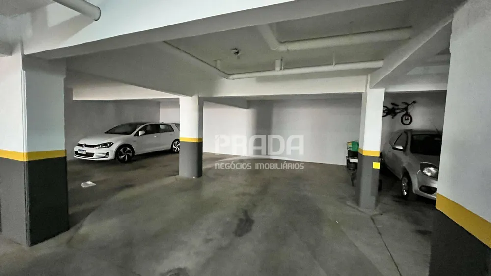 Apartamento, 2 quartos, 73 m² - Foto 10