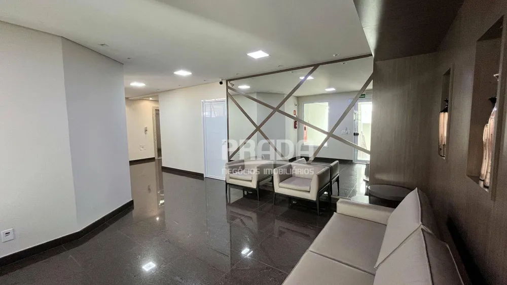 Apartamento, 2 quartos, 73 m² - Foto 12