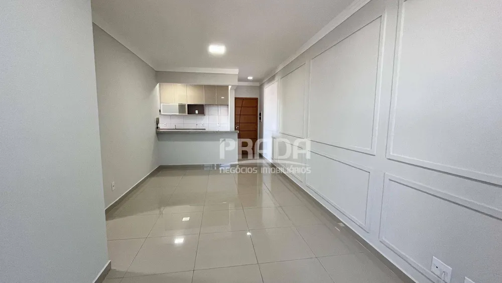 Apartamento, 2 quartos, 73 m² - Foto 1