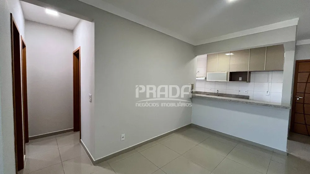 Apartamento, 2 quartos, 73 m² - Foto 5