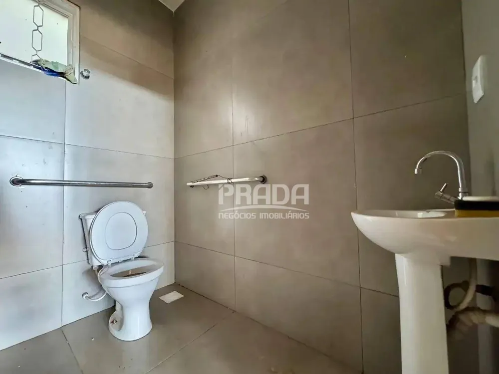 Depósito-Galpão, 379 m² - Foto 5