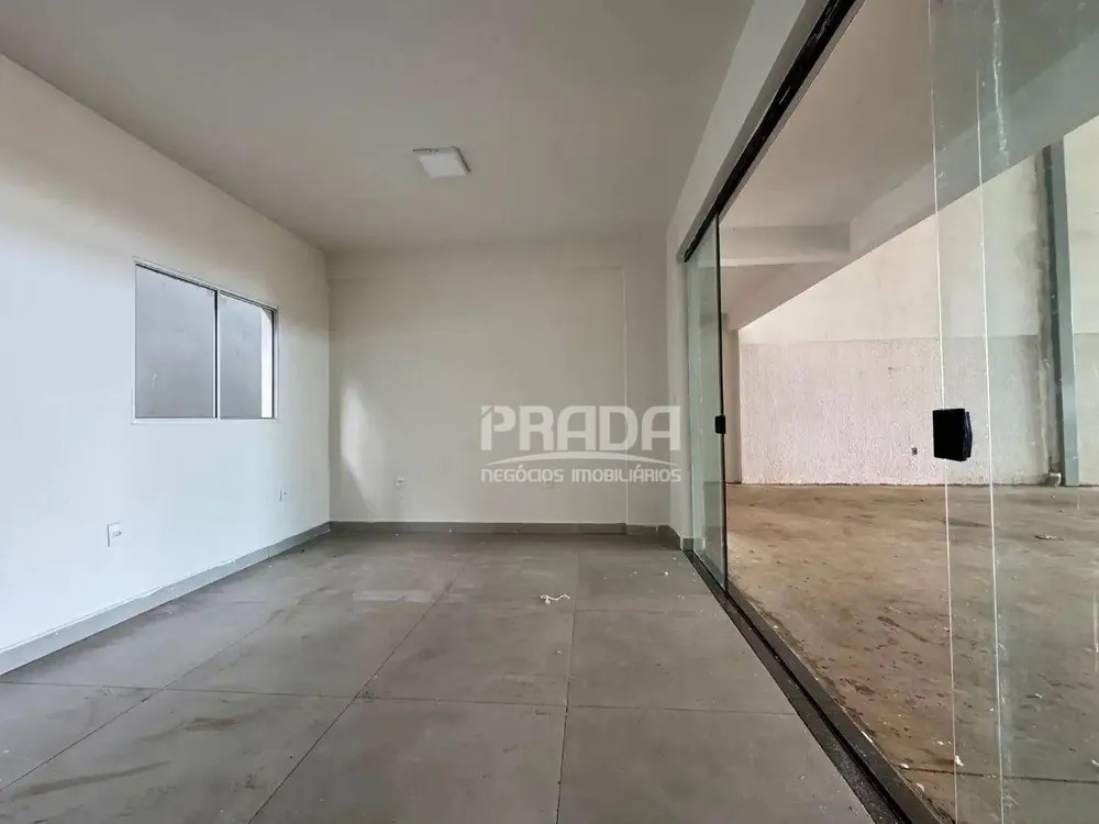 Depósito-Galpão, 379 m² - Foto 4