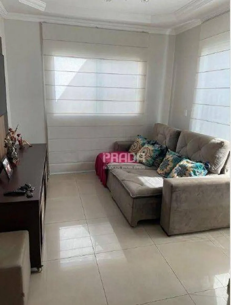 Casa, 4 quartos, 154 m² - Foto 13