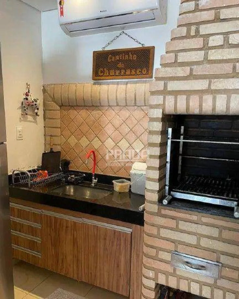 Casa, 4 quartos, 154 m² - Foto 2
