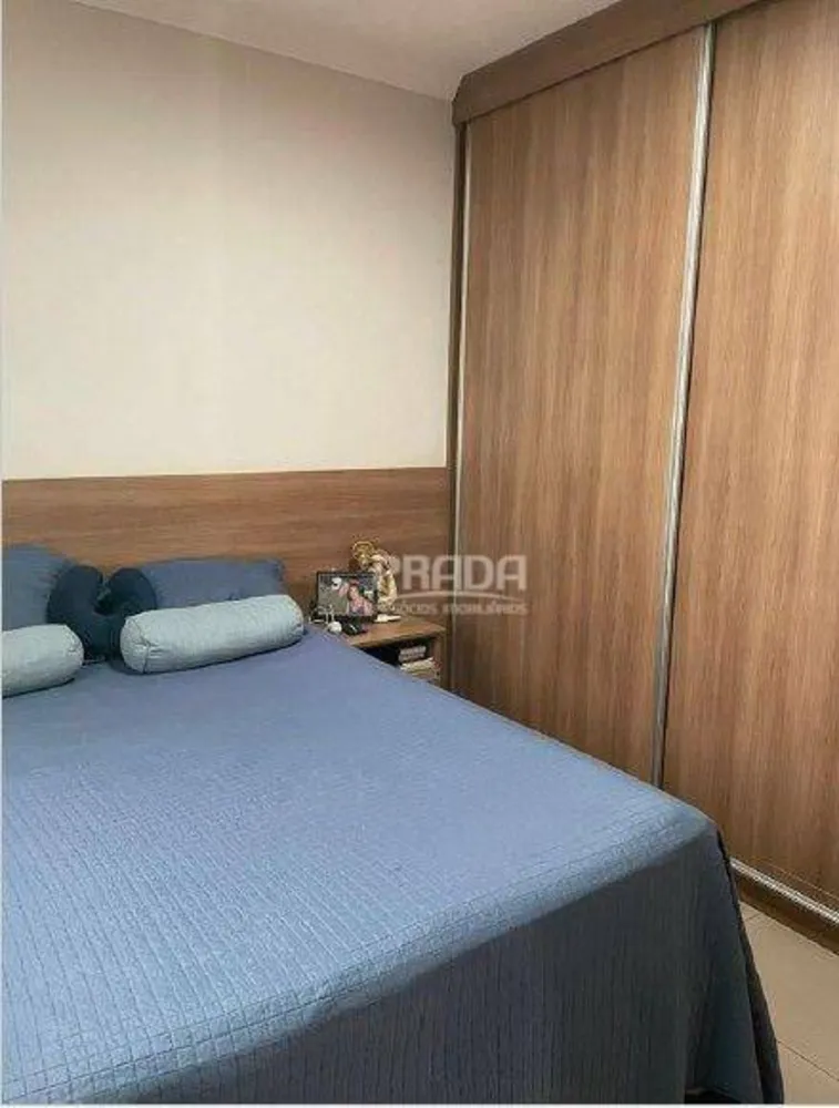Casa, 4 quartos, 154 m² - Foto 8