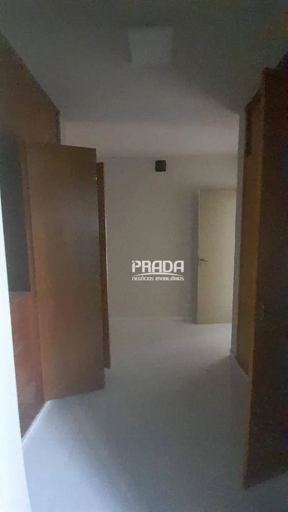 Casa, 3 quartos, 300 m² - Foto 10