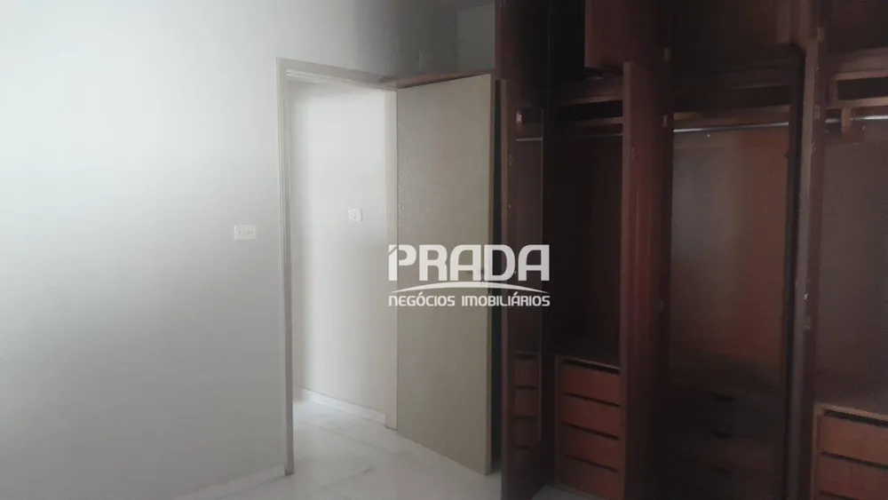 Casa, 3 quartos, 300 m² - Foto 3