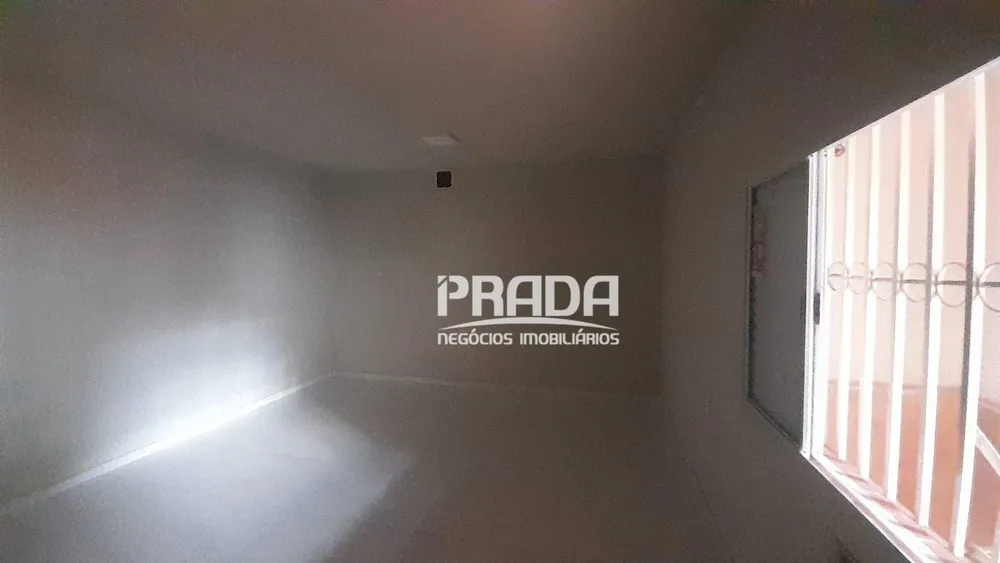 Casa, 3 quartos, 300 m² - Foto 8