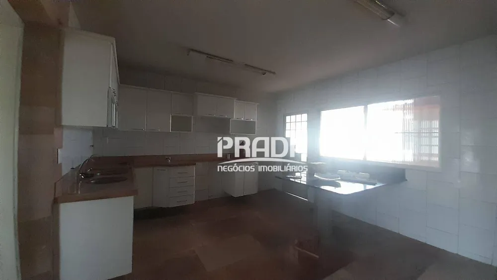 Casa, 3 quartos, 300 m² - Foto 9