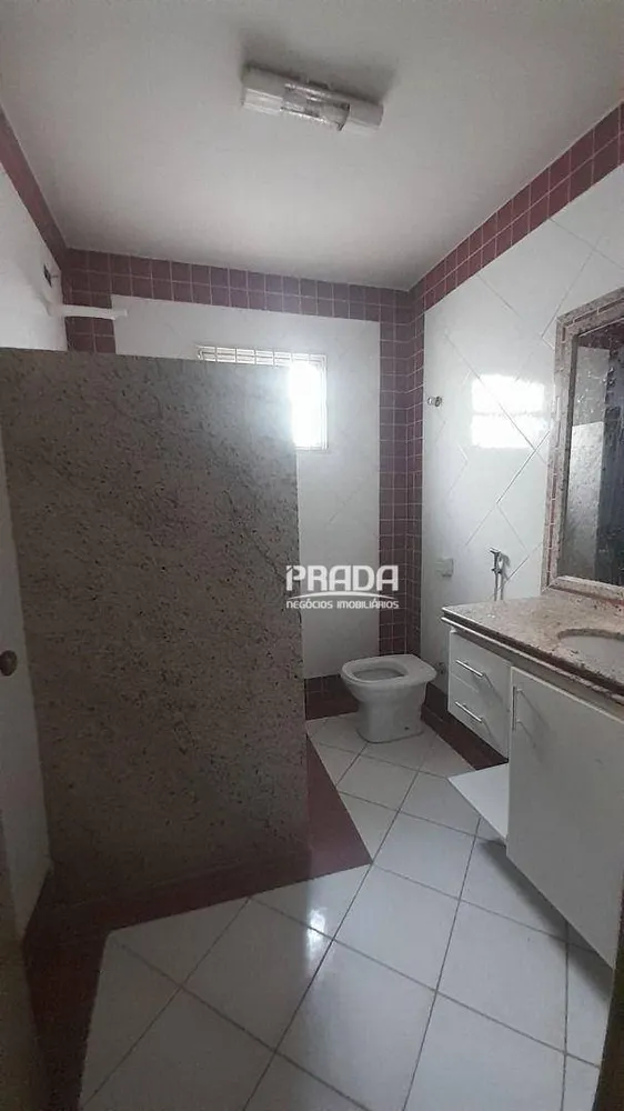 Casa, 3 quartos, 300 m² - Foto 11