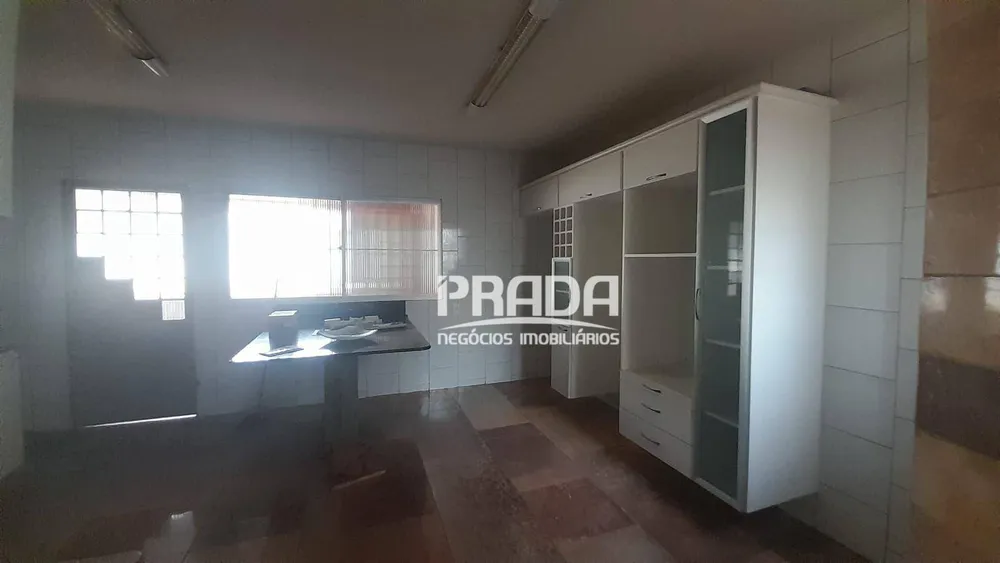Casa, 3 quartos, 300 m² - Foto 8