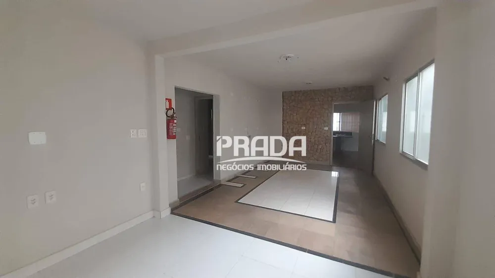 Casa, 3 quartos, 300 m² - Foto 5