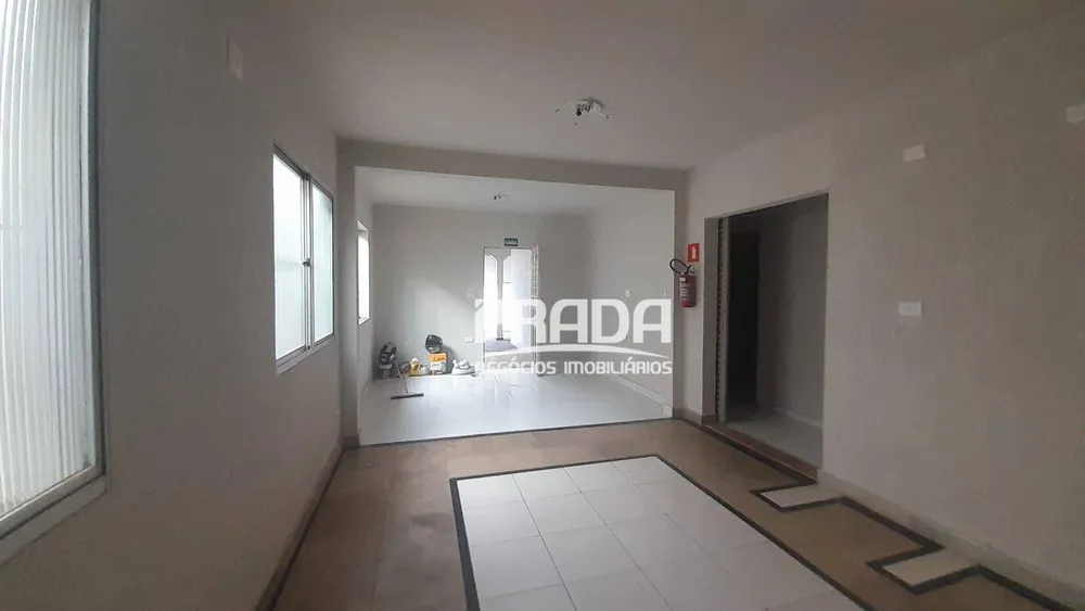 Casa, 3 quartos, 300 m² - Foto 9