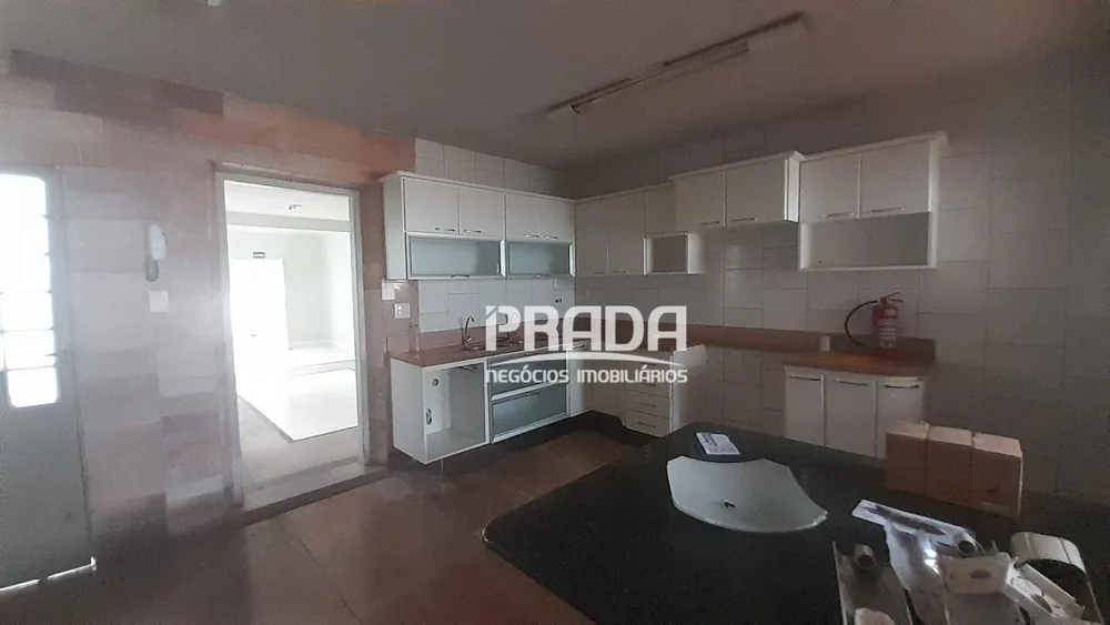 Casa, 3 quartos, 300 m² - Foto 2