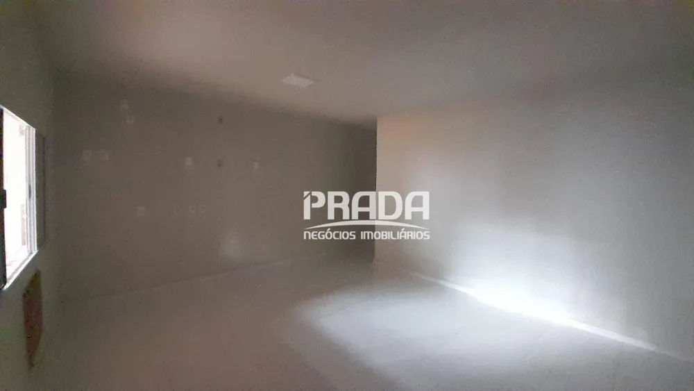 Casa, 3 quartos, 300 m² - Foto 6