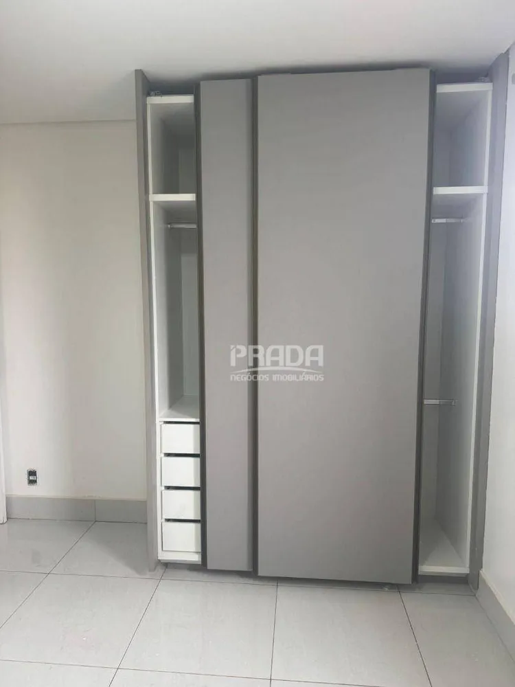 Apartamento, 3 quartos, 108 m² - Foto 12