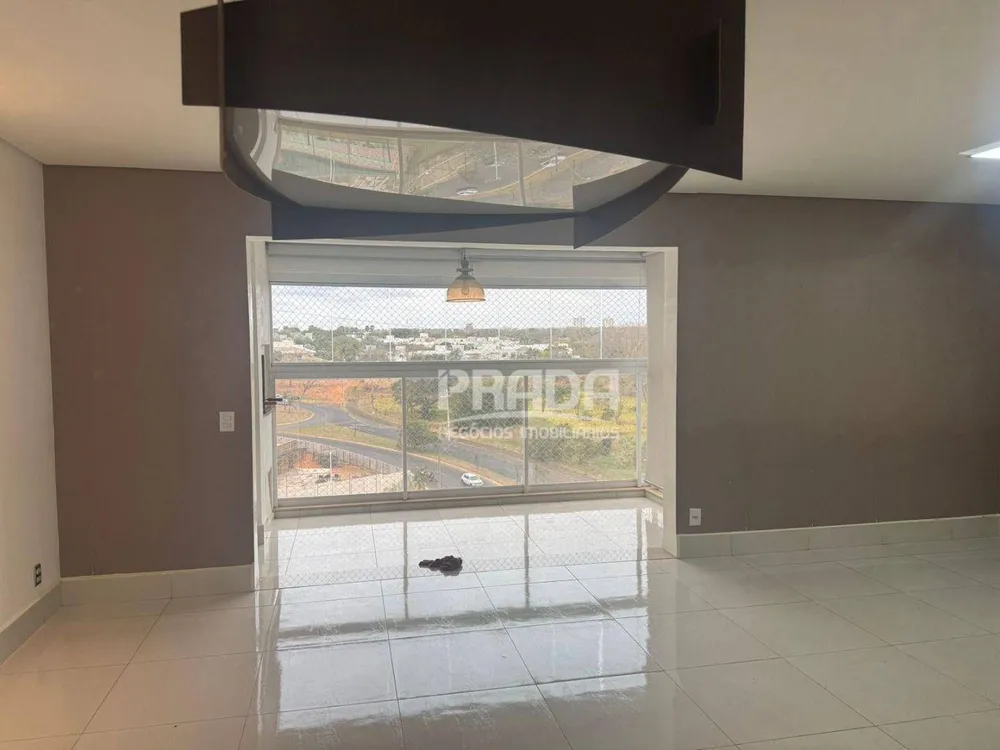 Apartamento, 3 quartos, 108 m² - Foto 1