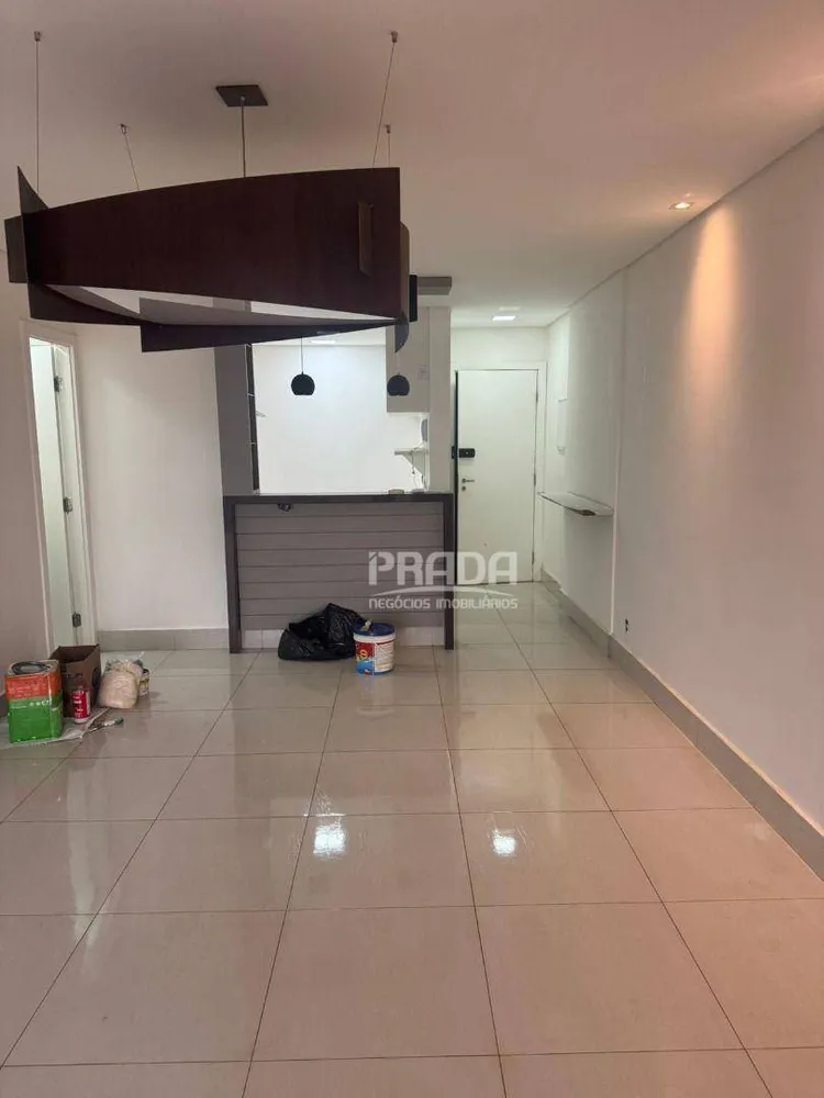 Apartamento, 3 quartos, 108 m² - Foto 3