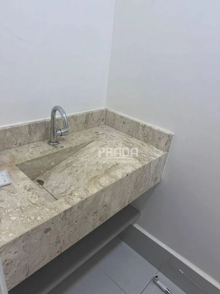 Apartamento, 3 quartos, 108 m² - Foto 4