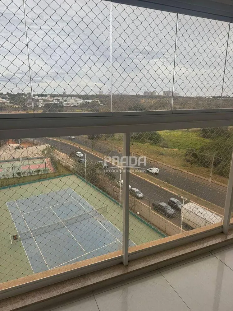 Apartamento, 3 quartos, 108 m² - Foto 9