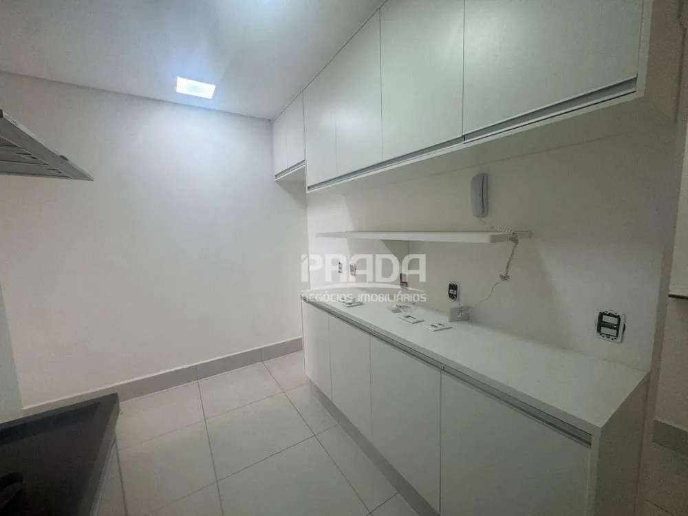 Apartamento, 3 quartos, 108 m² - Foto 8