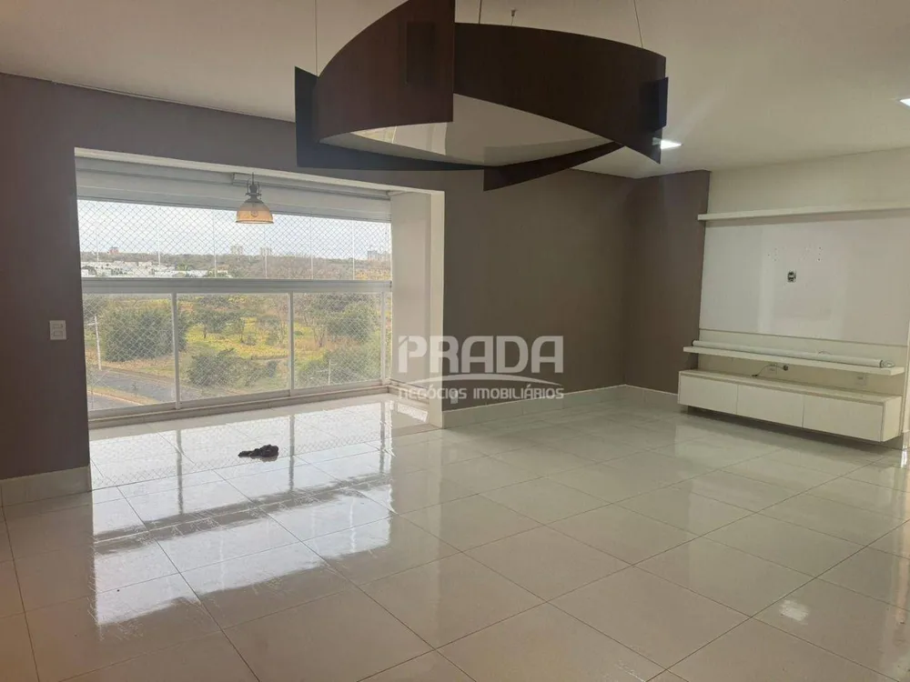 Apartamento, 3 quartos, 108 m² - Foto 2
