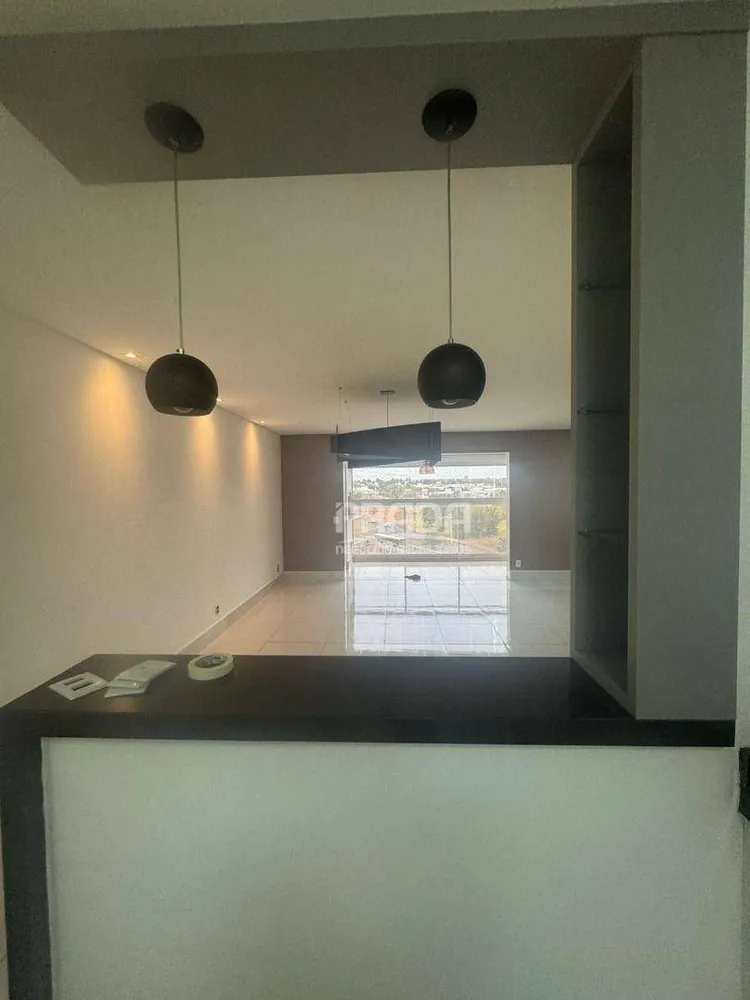 Apartamento, 3 quartos, 108 m² - Foto 7
