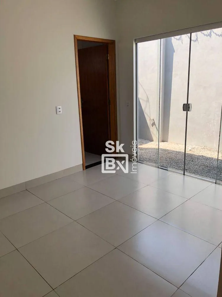 Casa, 2 quartos, 64 m² - Foto 4