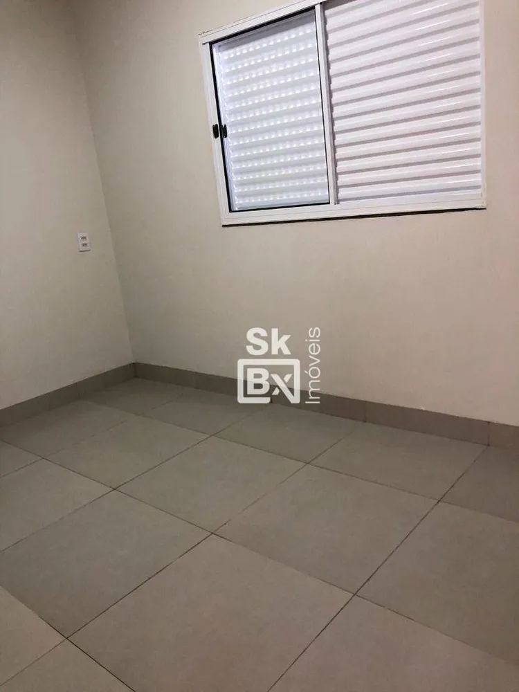 Casa, 2 quartos, 64 m² - Foto 8