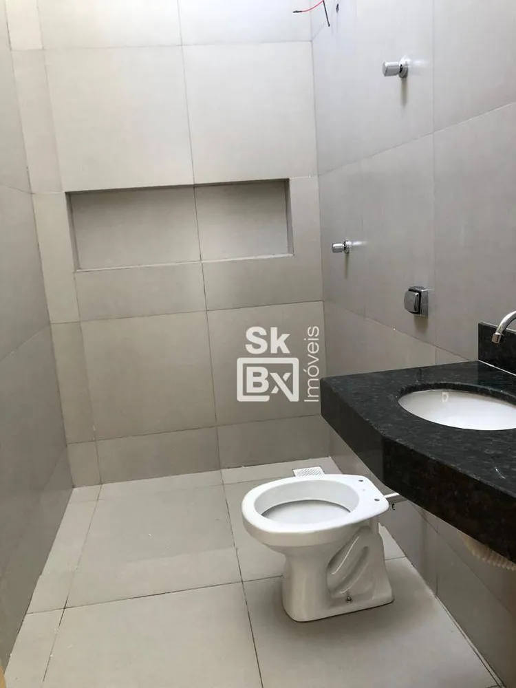 Casa, 2 quartos, 64 m² - Foto 10