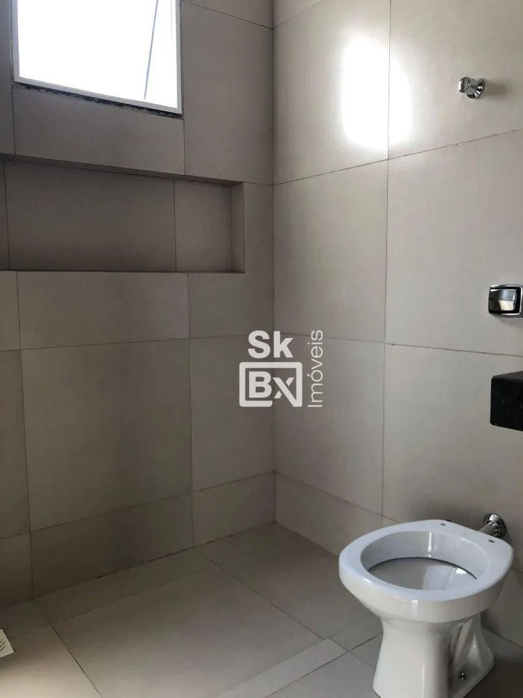 Casa, 2 quartos, 64 m² - Foto 5