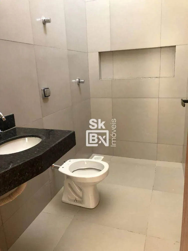 Casa, 2 quartos, 64 m² - Foto 5