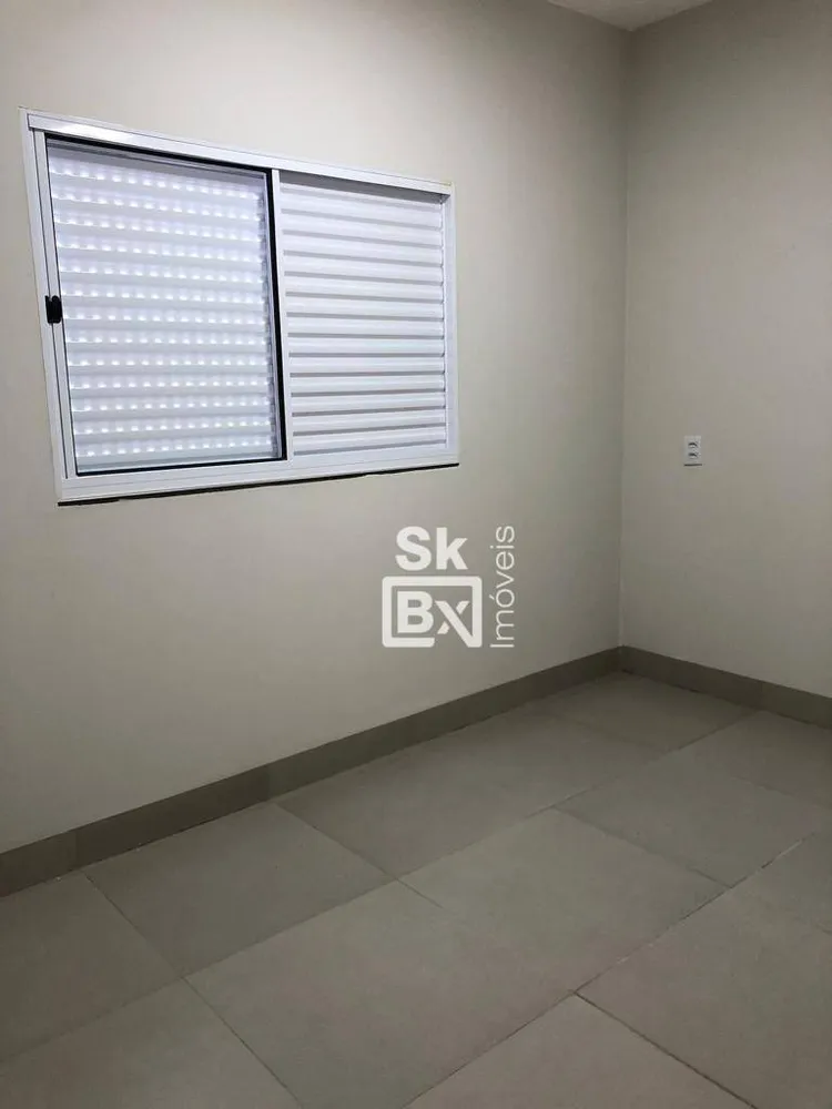 Casa, 2 quartos, 64 m² - Foto 11