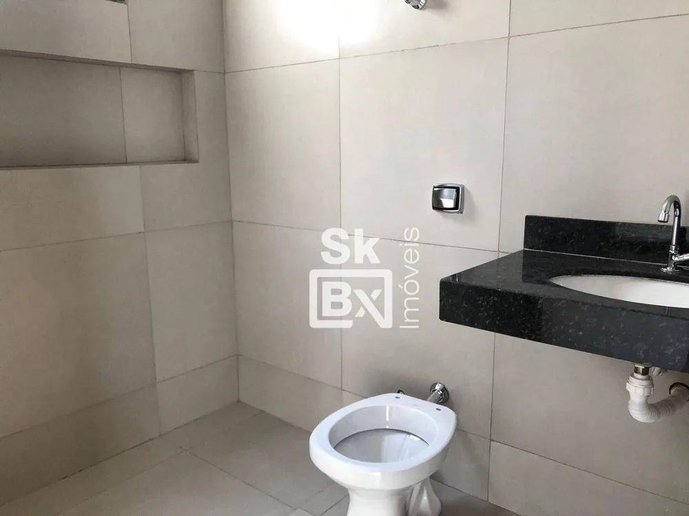 Casa, 2 quartos, 64 m² - Foto 9
