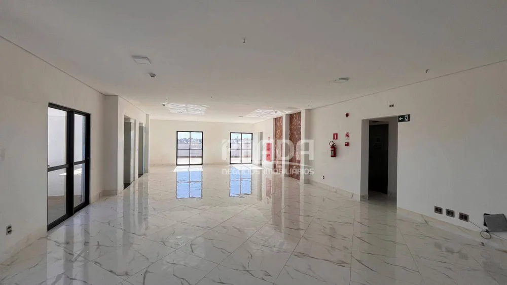 Prédio Inteiro, 273 m² - Foto 8