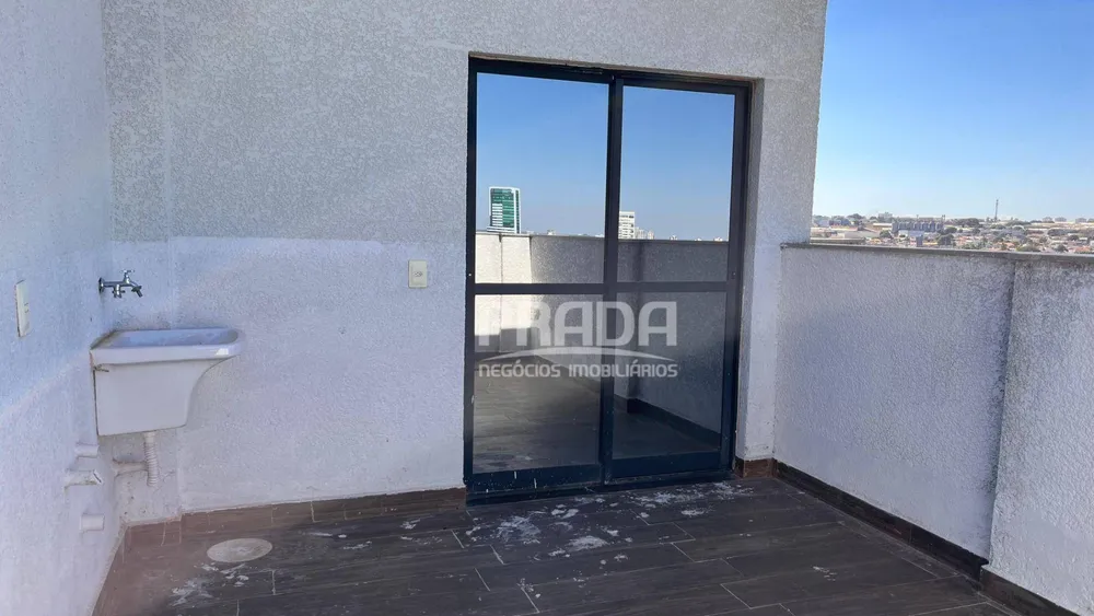 Prédio Inteiro, 273 m² - Foto 7