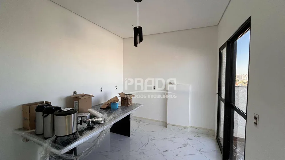 Prédio Inteiro, 273 m² - Foto 5
