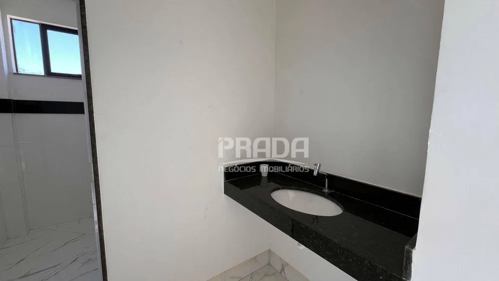 Prédio Inteiro, 273 m² - Foto 6