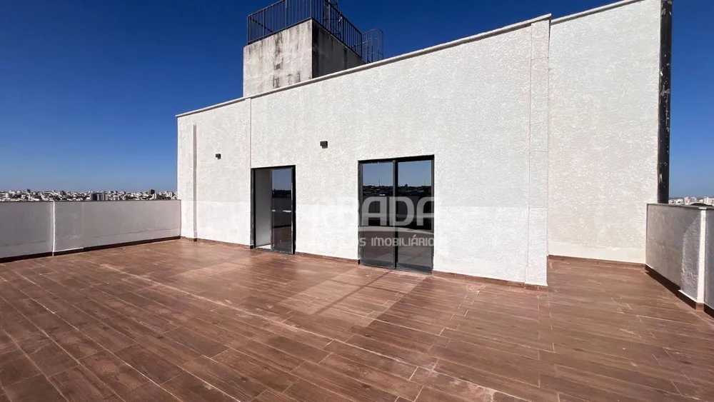 Prédio Inteiro, 273 m² - Foto 10
