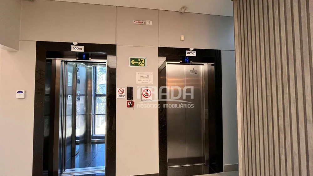 Prédio Inteiro, 273 m² - Foto 4