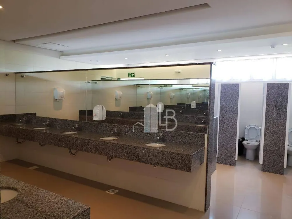 Loteamento e Condomínio, 730 m² - Foto 13