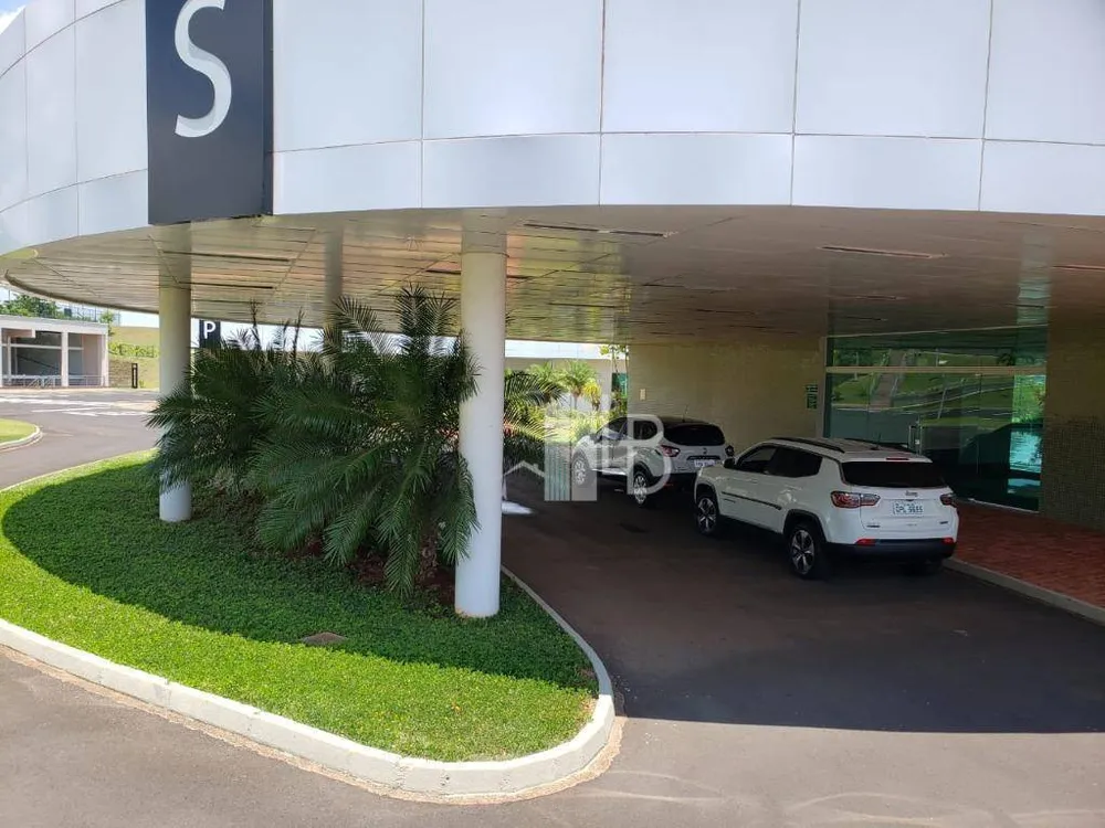 Loteamento e Condomínio, 730 m² - Foto 8