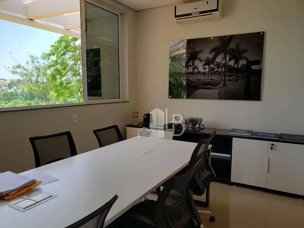 Loteamento e Condomínio, 730 m² - Foto 14