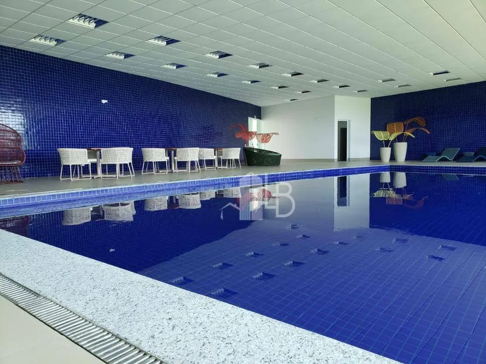 Loteamento e Condomínio, 730 m² - Foto 7