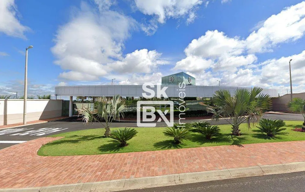 Loteamento e Condomínio, 730 m² - Foto 3