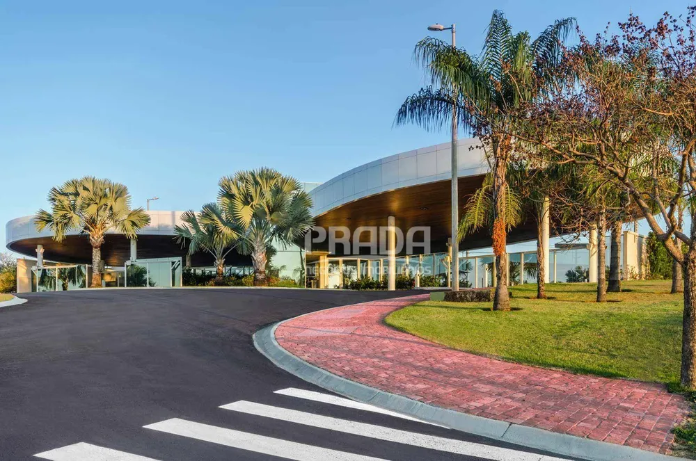 Loteamento e Condomínio, 730 m² - Foto 1