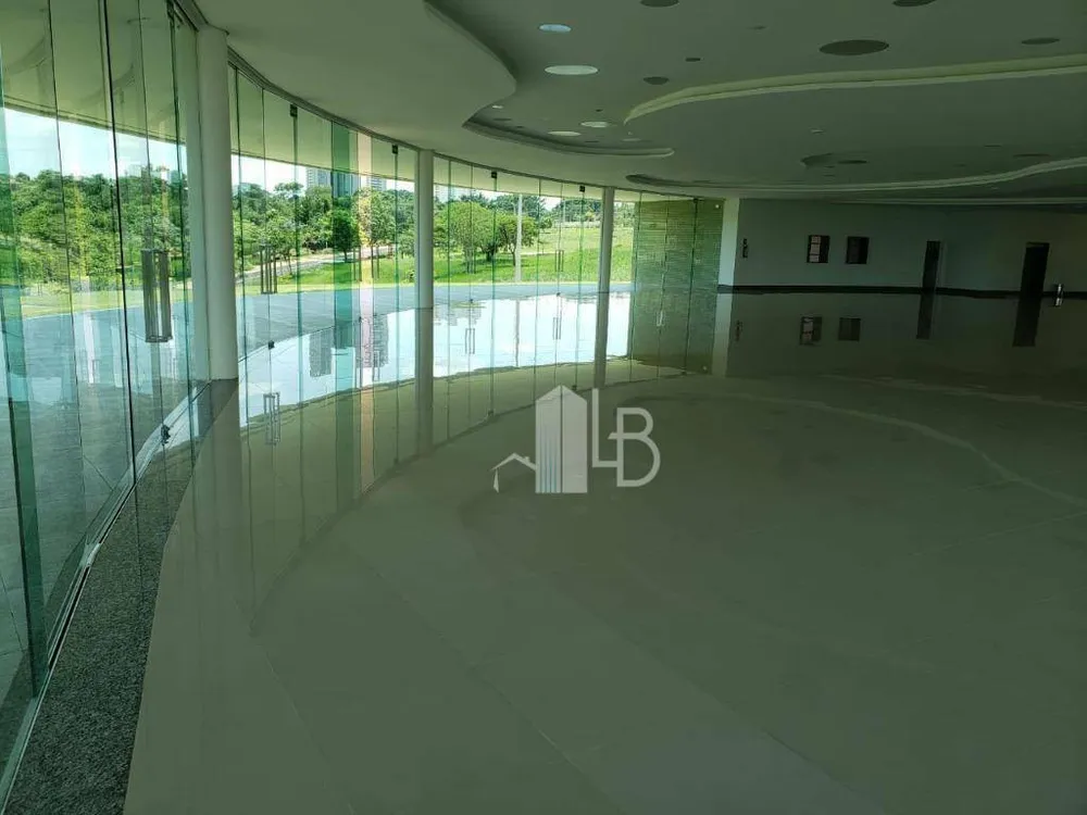 Loteamento e Condomínio, 730 m² - Foto 11
